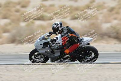media/May-05-2025-Moto Forza (Mon) [[3c1838c5e5]]/2-B Group/Session 3 (Panning Test Turn 14 Inside)/